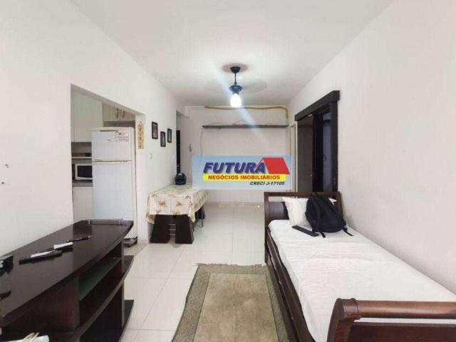 Apartamento venda em Região Imediata de Santos, Região Metropolitana da Baixada Santista
