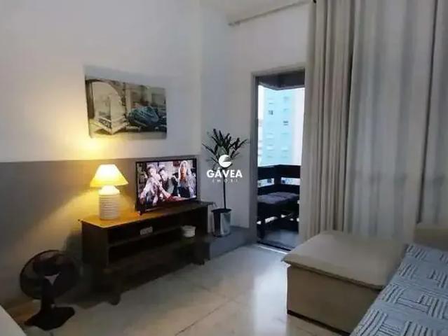 Apartamento venda em Região Imediata de Santos, Região Metropolitana da Baixada Santista