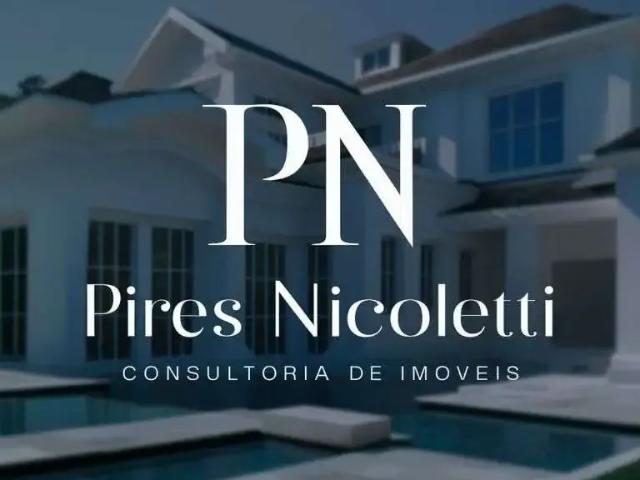 Apartamento venda em Região Imediata de Birigui-Penápolis, Birigui