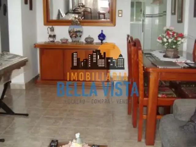 Apartamento venda em Região Imediata de Santos, Região Metropolitana da Baixada Santista