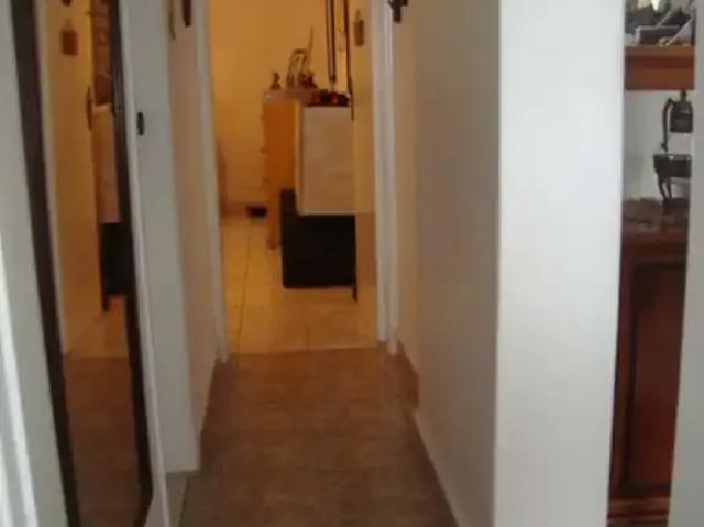 Apartamento venda em Região Imediata de Santos, Região Metropolitana da Baixada Santista