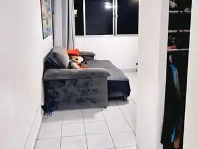 Apartamento venda em Região Imediata de Santos, Região Metropolitana da Baixada Santista