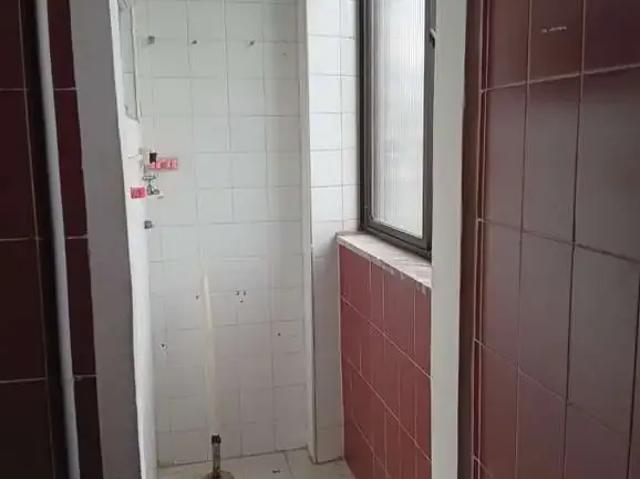 Apartamento venda em Região Imediata de Santos, Região Metropolitana da Baixada Santista