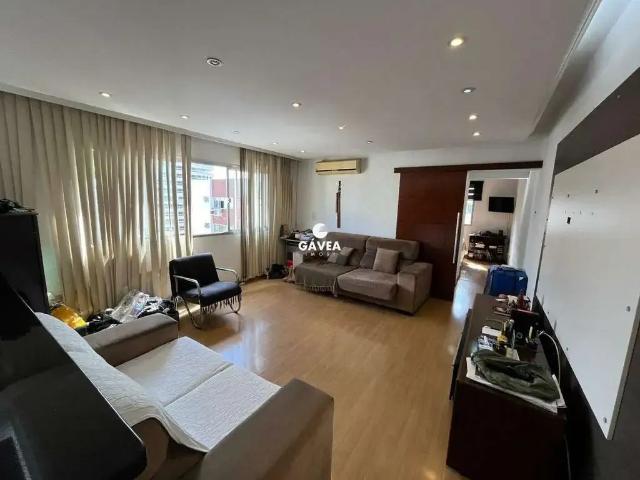 Apartamento venda em São Vicente, Região Geográfica Intermediária de São Paulo