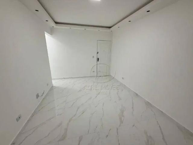Apartamento venda em Região Imediata de Santos, Região Metropolitana da Baixada Santista