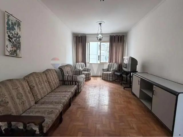 Apartamento venda em Região Imediata de Santos, Região Metropolitana da Baixada Santista