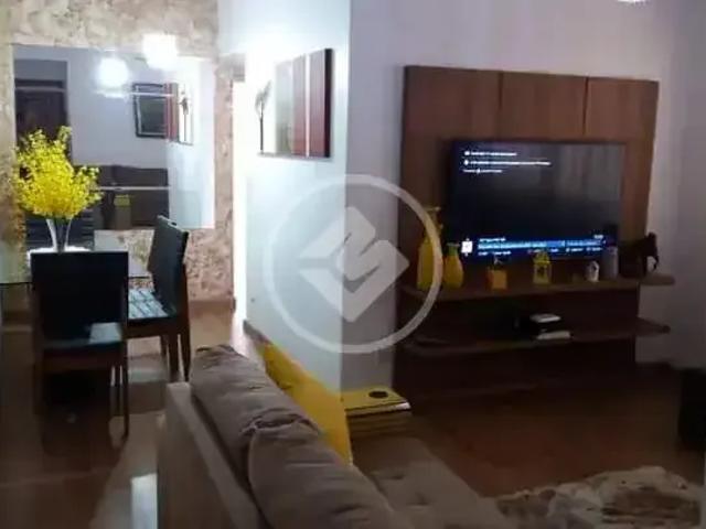 Apartamento venda em São Vicente