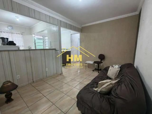 Apartamento venda em Região Imediata de Santos, Região Metropolitana da Baixada Santista