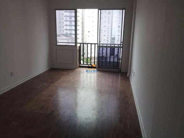 Apartamento venda em Região Imediata de Santos, Região Metropolitana da Baixada Santista