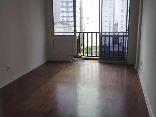 Apartamento venda em Região Imediata de Santos, Região Metropolitana da Baixada Santista