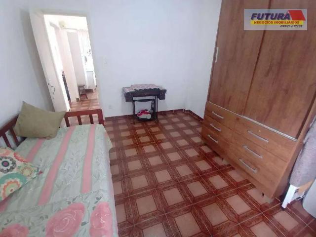 Apartamento venda em Região Imediata de Santos, Região Metropolitana da Baixada Santista