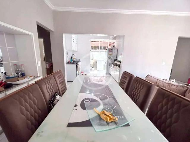 Apartamento venda em São Vicente