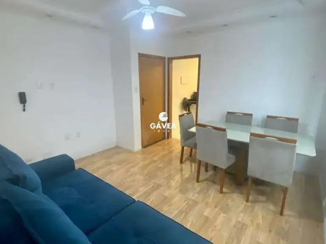 Apartamento venda em Região Imediata de Santos, Região Metropolitana da Baixada Santista