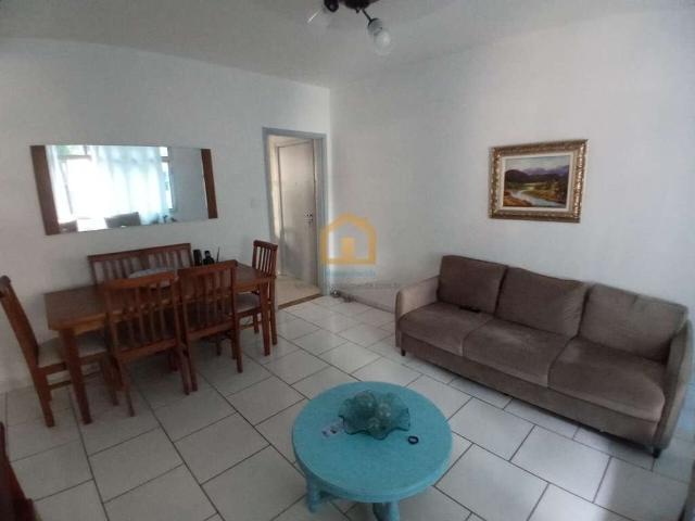 Apartamento venda em São Vicente