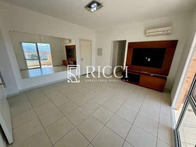 Apartamento venda em São Vicente