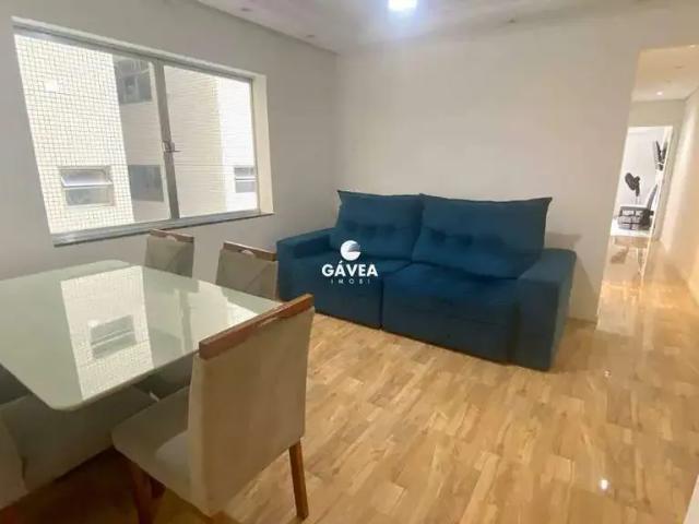 Apartamento venda em Região Imediata de Santos, Região Metropolitana da Baixada Santista