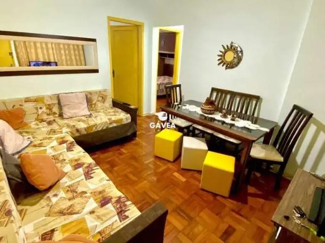 Apartamento venda em Região Imediata de Santos, Região Metropolitana da Baixada Santista