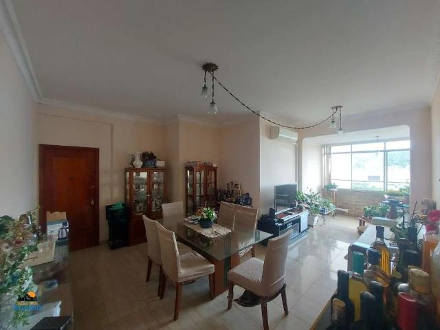 Apartamento venda em São Vicente