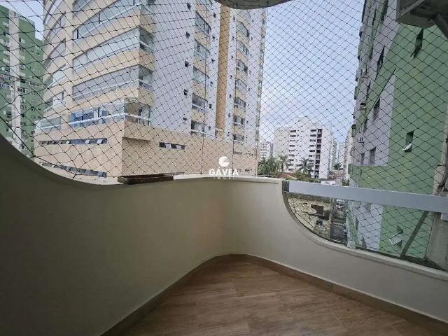 Apartamento venda em São Vicente, Região Geográfica Intermediária de São Paulo