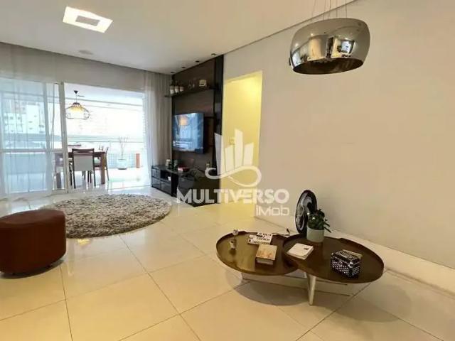 Apartamento venda em São Vicente, Região Geográfica Intermediária de São Paulo