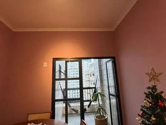Apartamento venda em Região Imediata de Santos, Região Metropolitana da Baixada Santista