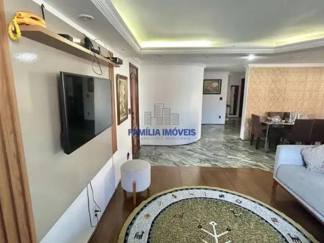 Apartamento venda em São Vicente