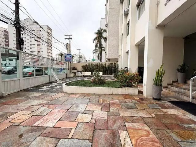 Apartamento venda em Região Imediata de Santos, Região Metropolitana da Baixada Santista