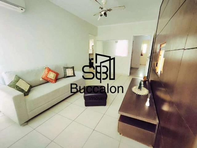 Apartamento venda em São Vicente