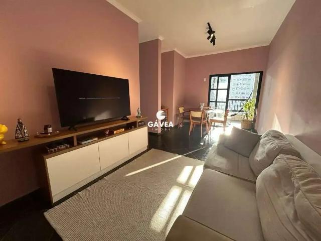 Apartamento venda em Região Imediata de Santos, Região Metropolitana da Baixada Santista