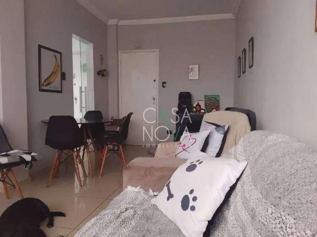 Apartamento venda em Região Geográfica Imediata de Currais Novos, Região Nordeste