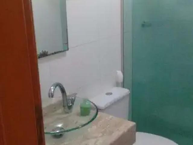 Apartamento venda em Região Imediata de Santos, Região Metropolitana da Baixada Santista