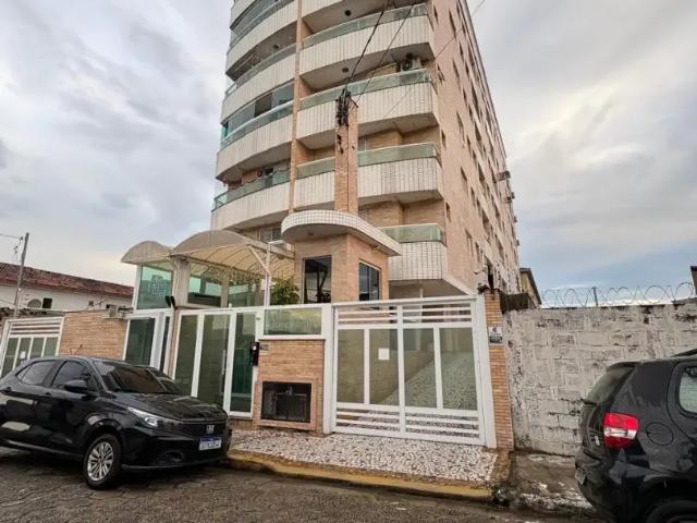 Apartamento aluguel em Região Imediata de Santos, Região Metropolitana da Baixada Santista