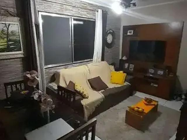 Apartamento venda em Região Imediata de Santos, Região Metropolitana da Baixada Santista
