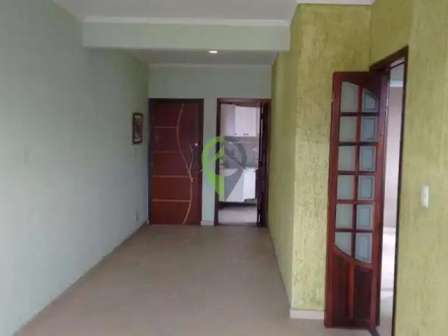 Apartamento venda em Região Imediata de Santos, Região Metropolitana da Baixada Santista