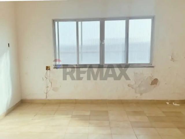 Apartamento venda em São Vicente