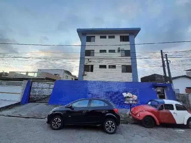 Apartamento venda em Região Imediata de Santos, Região Metropolitana da Baixada Santista
