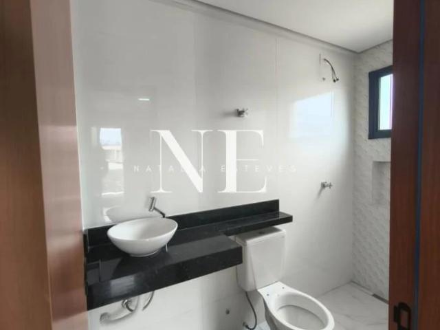 Apartamento venda em São Vicente