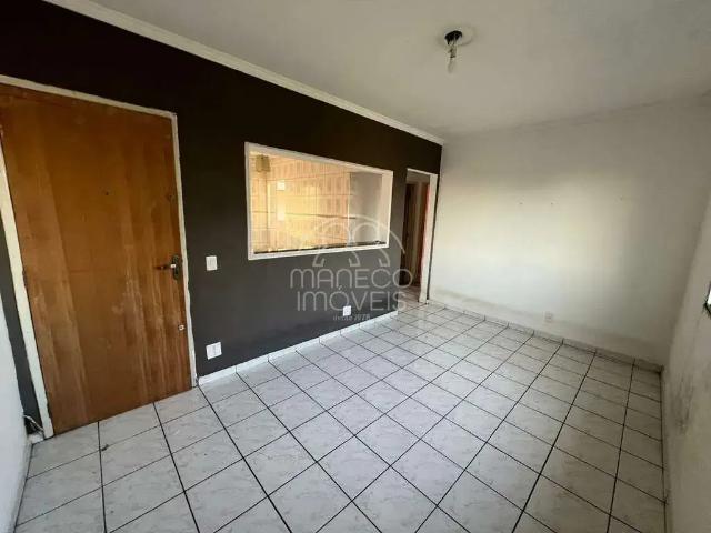 Apartamento venda em Região Imediata de Santos, Região Metropolitana da Baixada Santista