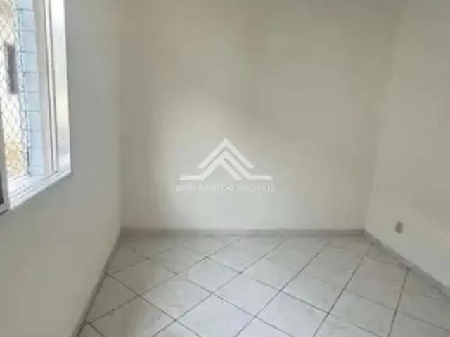 Apartamento venda em Região Imediata de Santos, Região Metropolitana da Baixada Santista