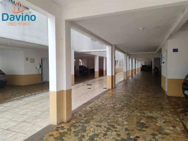 Apartamento venda em Região Imediata de Santos, Região Metropolitana da Baixada Santista