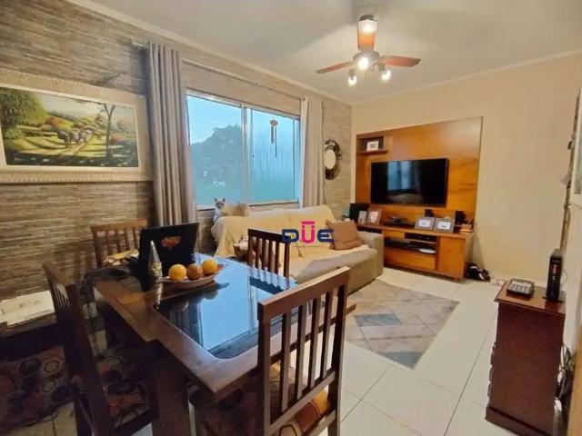 Apartamento venda em Região Imediata de Santos, Região Metropolitana da Baixada Santista