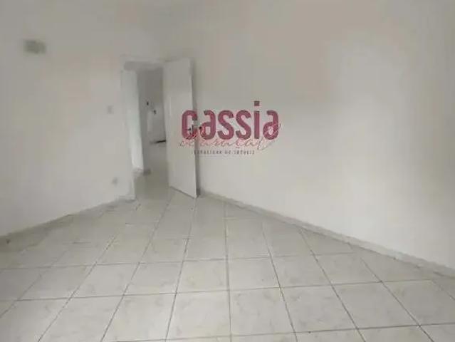 Apartamento venda em Região Imediata de Santos, Região Metropolitana da Baixada Santista