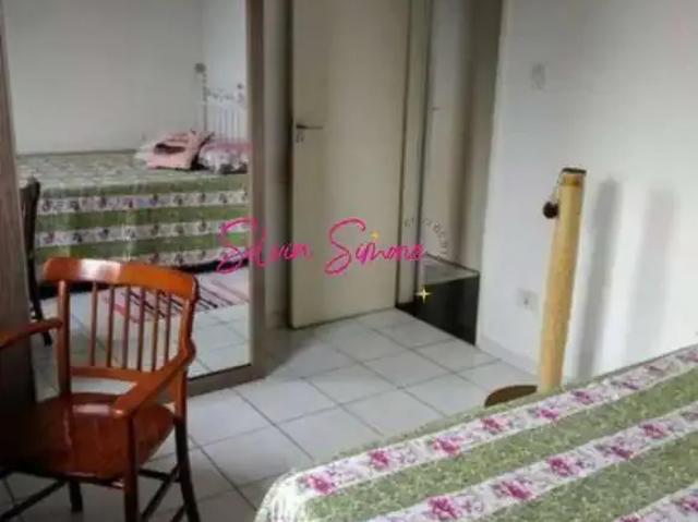Apartamento venda em Região Imediata de Santos, Região Metropolitana da Baixada Santista