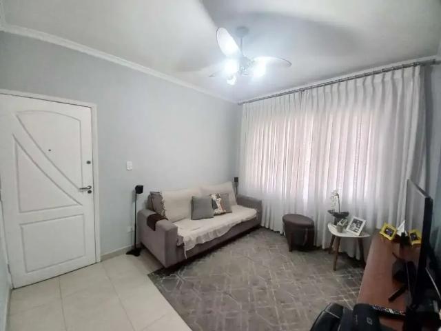 Apartamento venda em Região Imediata de Santos, Região Metropolitana da Baixada Santista