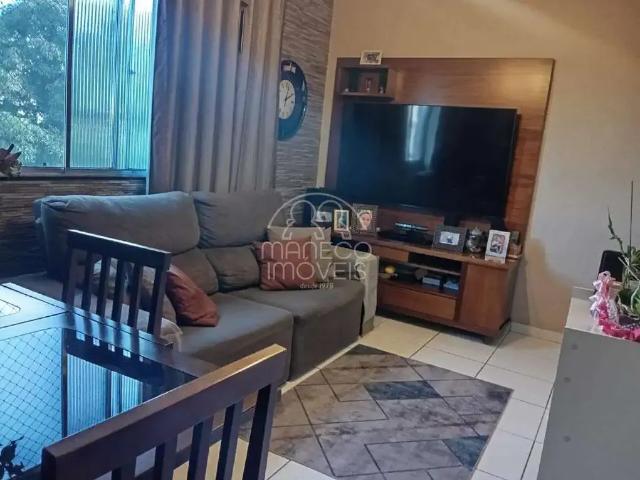 Apartamento venda em São Vicente