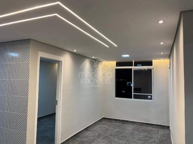 Apartamento venda em São Vicente