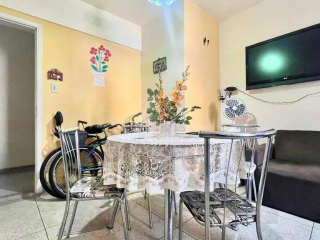 Apartamento venda em Região Imediata de Santos, Região Metropolitana da Baixada Santista