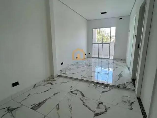 Apartamento venda em Região Imediata de Santos, Região Metropolitana da Baixada Santista
