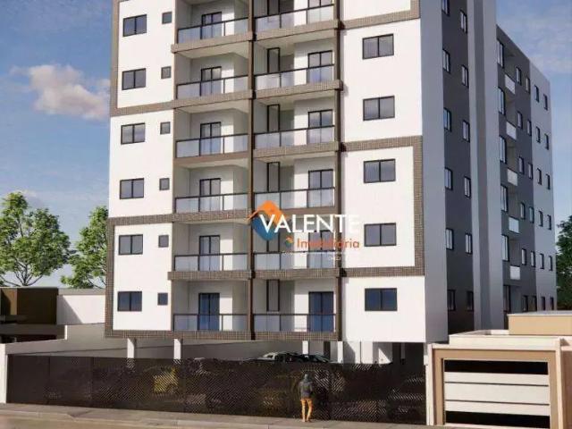 Apartamento venda em Região Imediata de Santos, Região Metropolitana da Baixada Santista