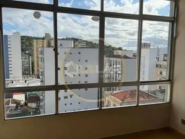 Apartamento venda em São Vicente, Região Geográfica Intermediária de São Paulo